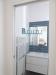 Appartamento in affitto a San Benedetto del Tronto in viale rinascimento - 08, Foto 8