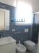 Appartamento in affitto a San Benedetto del Tronto in viale rinascimento - 09, Foto 9