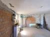 Casa indipendente in vendita a San Benedetto del Tronto - 10, Foto 10