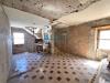Casa indipendente in vendita a San Benedetto del Tronto - 07, Foto 7