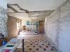 Casa indipendente in vendita a San Benedetto del Tronto - 09, Foto 9