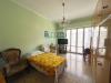 Appartamento in vendita a San Benedetto del Tronto in viale de gasperi - 10, Foto 10