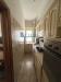 Appartamento in vendita a San Benedetto del Tronto in viale de gasperi - 07, Foto 7