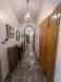 Appartamento in vendita a San Benedetto del Tronto in viale de gasperi - 08, Foto 8