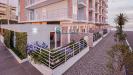 Appartamento bilocale in vendita con giardino a San Benedetto del Tronto in viale marconi - 02, Foto 2