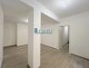 Appartamento bilocale in vendita a San Benedetto del Tronto in via francesco crispi - 04, Foto 4