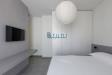 Appartamento in vendita a San Benedetto del Tronto in via marsala - 09, Foto 9