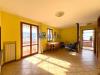 Appartamento in vendita a San Benedetto del Tronto - 02, Foto 2