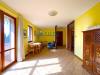 Appartamento in vendita a San Benedetto del Tronto - 03, Foto 3