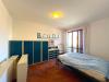 Appartamento in vendita a San Benedetto del Tronto - 07, Foto 7