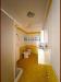 Appartamento in vendita a Grottammare in via de chirico - 10, Foto 10