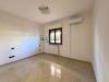 Appartamento in vendita a Grottammare in via de chirico - 05, Foto 5