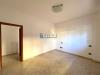 Appartamento in vendita a Grottammare in via de chirico - 06, Foto 6