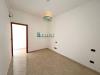 Appartamento in vendita a Grottammare in via de chirico - 08, Foto 8