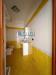 Appartamento in vendita a Grottammare in via de chirico - 09, Foto 9