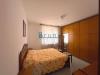 Appartamento in vendita a Grottammare - 10, Foto 10