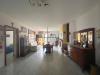 Appartamento in vendita a Grottammare - 02, Foto 2