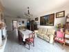 Appartamento in vendita a Grottammare - 03, Foto 3