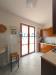 Appartamento in vendita a Grottammare - 05, Foto 5