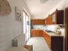 Appartamento in vendita a Grottammare - 06, Foto 6
