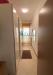 Appartamento in vendita a Tortoreto in via belvedere - 10, Foto 10