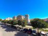 Appartamento in affitto a San Benedetto del Tronto in via gino moretti - 03, Foto 3