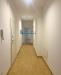 Appartamento in affitto con box a Grottammare in via giovanni pascoli - 06, Foto 6