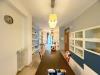 Appartamento in affitto a San Benedetto del Tronto in via luigi ferri - 02, Foto 2