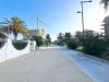 Villa in vendita con giardino a Grottammare in lungomare della repubblica 35 - 04, Foto 4