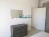 Appartamento bilocale in vendita a San Benedetto del Tronto in via asigo - 05, Foto 5