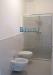 Appartamento bilocale in vendita a San Benedetto del Tronto in via asigo - 08, Foto 8