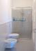Appartamento bilocale in vendita a San Benedetto del Tronto in via asigo - 09, Foto 9