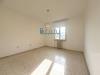 Appartamento in vendita da ristrutturare a San Benedetto del Tronto in via simone formentini - 02, Foto 2
