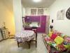 Appartamento bilocale in vendita a San Benedetto del Tronto in corso giuseppe mazzini - 02, Foto 2
