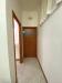 Appartamento bilocale in vendita a San Benedetto del Tronto in corso giuseppe mazzini - 04, Foto 4