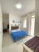 Appartamento bilocale in vendita a San Benedetto del Tronto in corso giuseppe mazzini - 05, Foto 5
