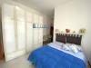Appartamento bilocale in vendita a San Benedetto del Tronto in corso giuseppe mazzini - 06, Foto 6