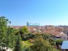 Appartamento in affitto a San Benedetto del Tronto in via forte - 04, Foto 4