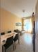 Appartamento in affitto a San Benedetto del Tronto in via forte - 06, Foto 6