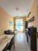 Appartamento in affitto a San Benedetto del Tronto in via forte - 07, Foto 7