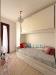 Appartamento in vendita a San Benedetto del Tronto in via francesco morosini - 10, Foto 10