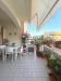 Appartamento in vendita a San Benedetto del Tronto in via francesco morosini - 06, Foto 6