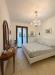Appartamento in vendita a San Benedetto del Tronto in via francesco morosini - 09, Foto 9