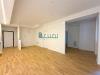 Appartamento in vendita a San Benedetto del Tronto in viale alcide de gasperi - 03, Foto 3