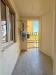 Appartamento in vendita a San Benedetto del Tronto in viale alcide de gasperi - 04, Foto 4