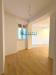 Appartamento in vendita a San Benedetto del Tronto in viale alcide de gasperi - 06, Foto 6