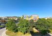 Appartamento in vendita a San Benedetto del Tronto in via piemonte - 05, Foto 5
