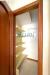 Appartamento in vendita a San Benedetto del Tronto in via val tiberina - 03, Foto 3