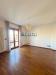 Appartamento in vendita a San Benedetto del Tronto in via val tiberina - 05, Foto 5