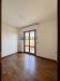 Appartamento in vendita a San Benedetto del Tronto in via val tiberina - 06, Foto 6